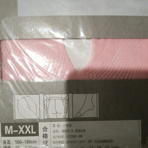 Sexy white Sleepwear Lingerie Babydoll BODYSUIT Me - Picture 6 of 6